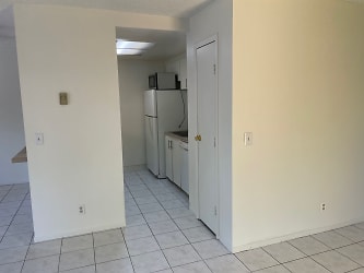 1131 Reed Ave unit A - Sunnyvale, CA