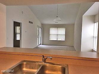 1003 E Duncan St unit 2F - Manchester, MI
