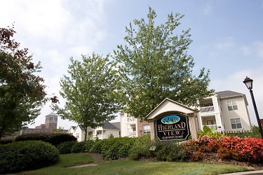 Highland View Apartments - undefined, undefined