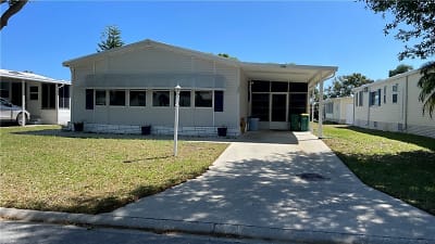 1204 Calusa Dr - undefined, undefined