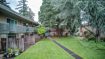 Come And Visit Us At Imperial Apartment Homes! - Portland, OR