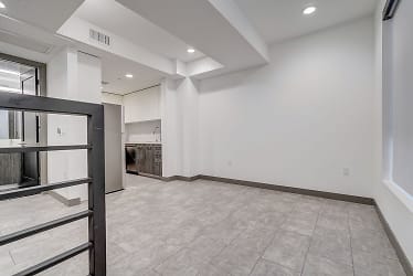 3821 W Ave 43 - Los Angeles, CA