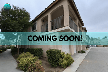 15617 Lasselle St unit 31 - undefined, undefined