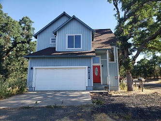 16128 24th Ave - Clearlake, CA