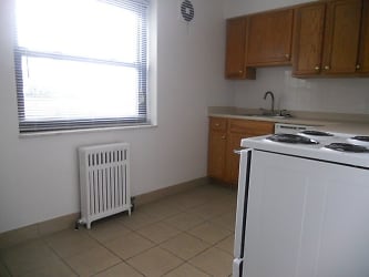 400 N Negley Ave unit 400 - Pittsburgh, PA