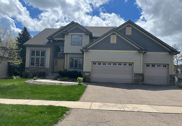 18449 98th Pl N - Osseo, MN