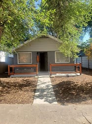 428 N Loomis Ave - Fort Collins, CO