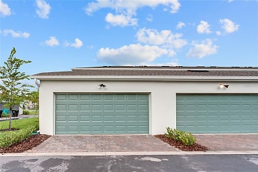 14508 Orchid Is Dr - Orlando, FL