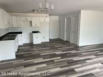 Stroudsburg Apartment Rentals