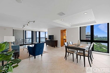 5380 N Ocean Dr Unit 19 B - undefined, undefined