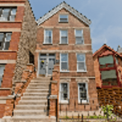 1839 N Hermitage Ave - Chicago, IL