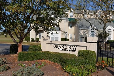 1753 Grand Bay Dr - undefined, undefined