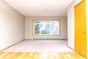 1310 W 3rd St - #2 - undefined, undefined