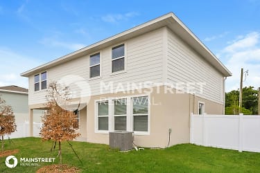 808 E Voorhis Ave - undefined, undefined