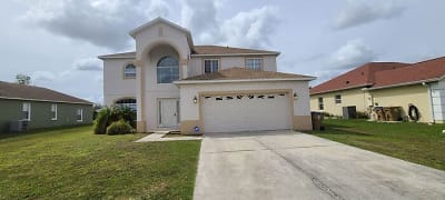 407 Boswell Way - Kissimmee, FL