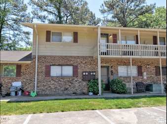 130 S Estes Dr unit H6 - Chapel Hill, NC