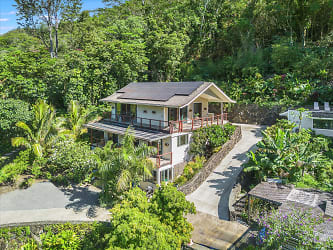 2651 Waiomao Rd unit 1 - undefined, undefined