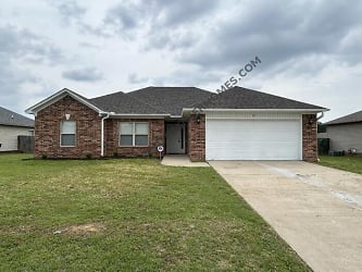 26 Mustang Dr - Cabot, AR
