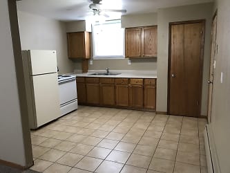 1115 22nd Ave Apartments - Grand Forks, ND