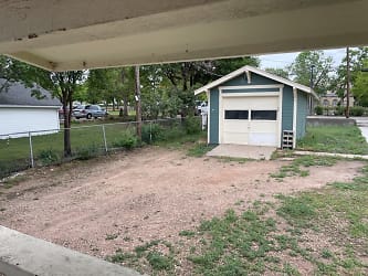 1929 8th Ave - Greeley, CO