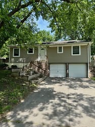 19702 E 14th Terrace N - Independence, MO