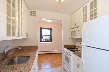 11 Irving Ave unit 1 - Port Chester, NY