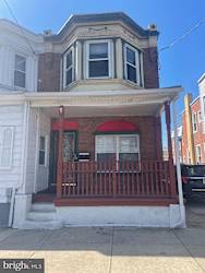 624 Market St - Gloucester City, NJ