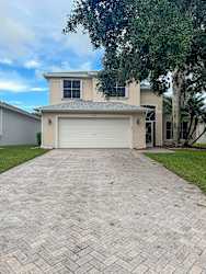 604 Calamondin Way SW - Vero Beach, FL