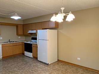 410 Schiller St unit 109 - Itasca, IL