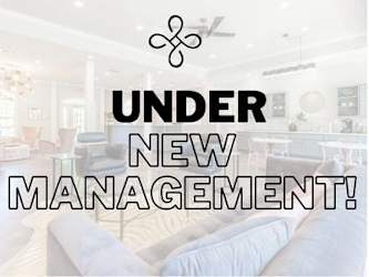 Azalea Ridge Apartments - Columbus, GA
