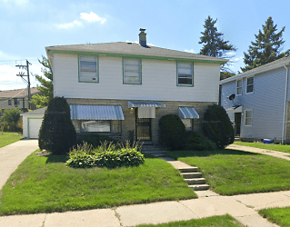 6215 W Keefe Ave Pkwy - undefined, undefined