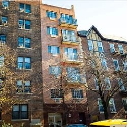 43-33 42nd St unit 6A - Queens, NY