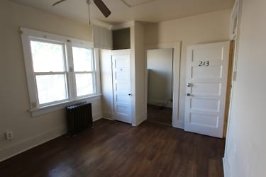 529 Colorado Apartments - Grand Junction, CO