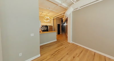 1133 W 9th St unit 203 - Cleveland, OH