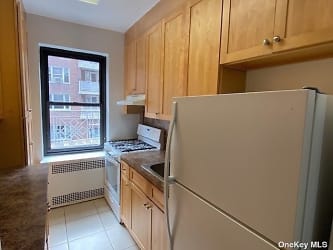 104 21 68th Dr B 25 Apartments - Queens, NY