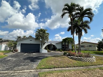12093 NW 31st Dr #12093 - Coral Springs, FL