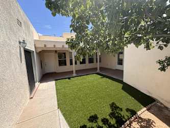 8301 4th St NW - Los Ranchos De Albuquerque, NM