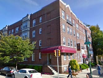 4619-21 Chester Avenue Apartments - Philadelphia, PA