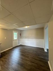 116 Northway Dr unit 19 - undefined, undefined