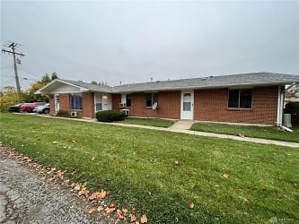 4535 Croftshire Dr #4535 - Kettering, OH