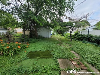 1362 Jefferson Ave - undefined, undefined