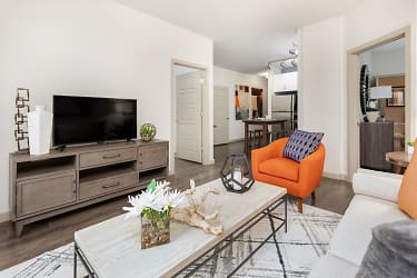 Solara Apartments - Sanford, FL