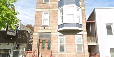 217 4th St Unit 3 - undefined, undefined