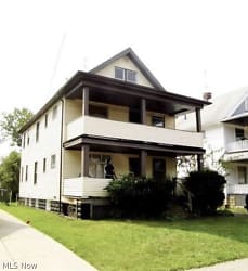 13414 Ferris Ave - Cleveland, OH
