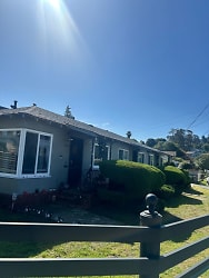 6150 Overdale Ave - Oakland, CA