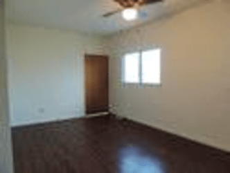 418 Ulupaina St unit B - Kailua, HI