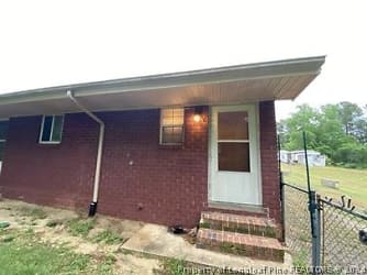 816 Shaw Mill Rd #6 - Fayetteville, NC