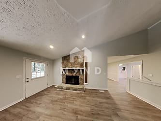 130 Mourning Dove Dr N - undefined, undefined