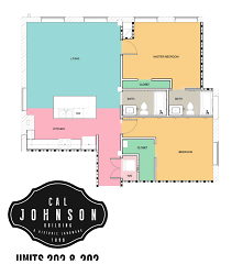 301 State St unit 303 - Knoxville, TN
