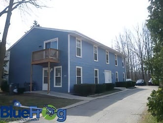 2601 Camelot Blvd - undefined, undefined
